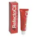 RefectoCil blakstienų ir antakių daţai, 15 ml – juoda Nr. 4.1