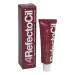 RefectoCil blakstienų ir antakių daţai, 15 ml – kaštoninë spalva Nr. 4