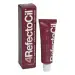 RefectoCil blakstienų ir antakių daţai, 15 ml – kaštoninë spalva Nr. 4