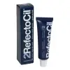 RefectoCil blakstienų ir antakių daţai, 15 ml – mëlynai juoda Nr. 2
