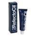 RefectoCil blakstienų ir antakių daţai, 15 ml – mëlynai juoda Nr. 2