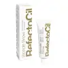 RefectoCil posvjetljujuća pasta za obrve 15 ml – Plava