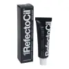 RefectoCil blakstienų ir antakių daţai, 15 ml – juoda spalva Nr. 1