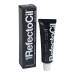 RefectoCil blakstienų ir antakių daţai, 15 ml – juoda spalva Nr. 1