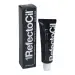 RefectoCil blakstienų ir antakių daţai, 15 ml – juoda spalva Nr. 1