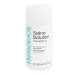RefectoCil Saline Solution 150 ml – Roztok na odmastenie obočia a rias