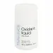 RefectoCil Oxidant 3% liquid 100 ml