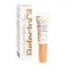 RefectoCil Care Balm 9 ml