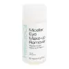 RefectoCil Micellar Eye Make-up Remover 150 ml