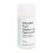 RefectoCil Micellar Eye Make-up Remover 150 ml
