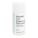 RefectoCil Micellar Eye Make-up Remover 150 ml