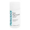 RefectoCil Tint Remover odstraňovač barvy 150 ml