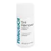 RefectoCil Tint Remover odstraňovač barvy 150 ml