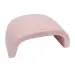 NANI UV/LED lampa 48 W - Pink