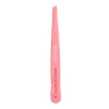 STALEKS Τσιμπιδάκι BEAUTY & CARE 11 τύπος 3