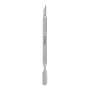 STALEKS Pusher EXPERT 90 typ 2