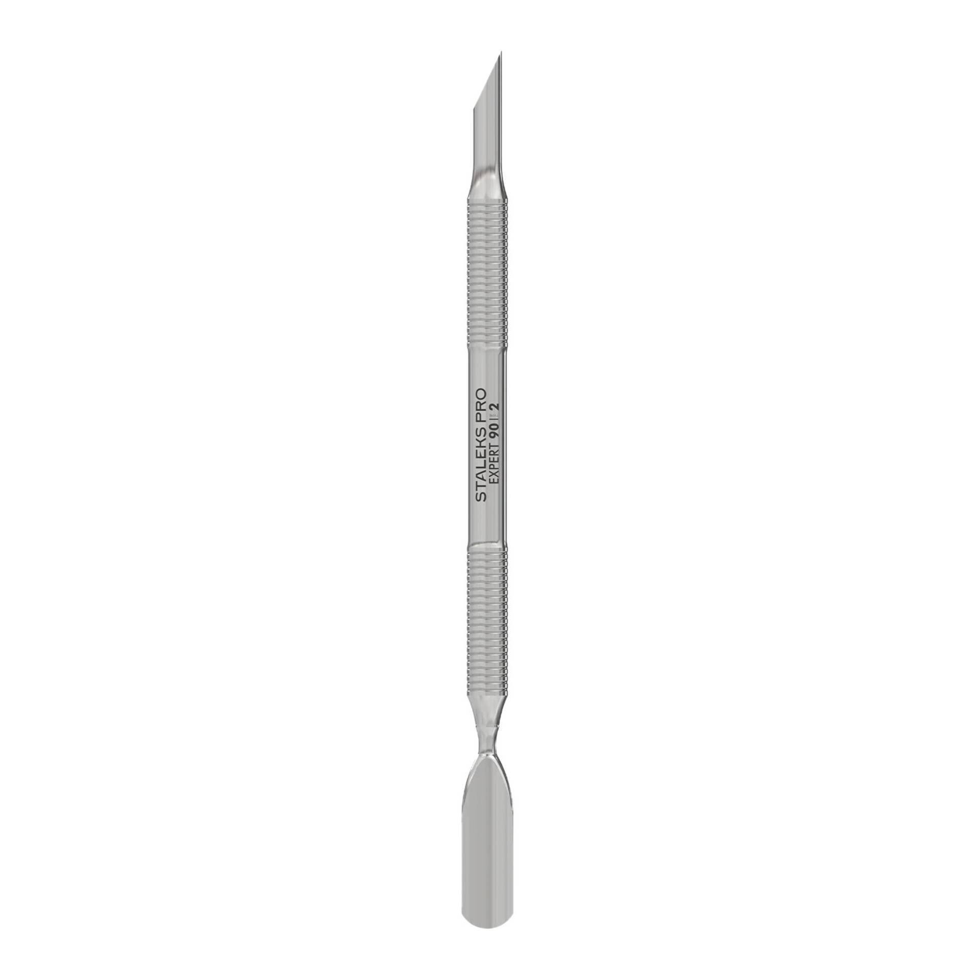 STALEKS Pusher EXPERT 90 typ 2
