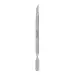 STALEKS Pusher EXPERT 90 typ 2