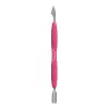 STALEKS Pusher "Gummy" UNIQ 10 typ 3