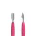STALEKS Pusher "Gummy" UNIQ 10 typ 3