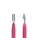 STALEKS Pusher "Gummy" UNIQ 10 typ 3