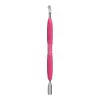 STALEKS Pusher "Gummy" UNIQ 10 τύπος 4.2