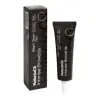 RefectoCil geliniai antakių dažai 15 ml – Juodai ruda, Intense Browns