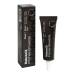 RefectoCil geliniai antakių dažai 15 ml – Juodai ruda, Intense Browns