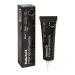 RefectoCil geliniai antakių dažai 15 ml – Juodai ruda, Intense Browns