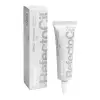 RefectoCil Gel razvijalec 15 ml - Instense Browns