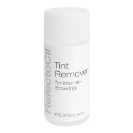 RefectoCil Tint Remover 150 ml - Sredstvo za uklanjanje boje, Intense Browns