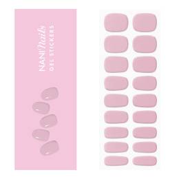 NANI Gel Stickers - 21