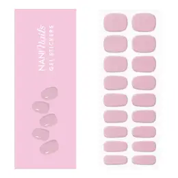 NANI Gel Stickers - 21