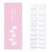NANI Gel Stickers - 22