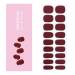 NANI Gel Stickers - 23