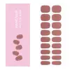 NANI Gel Stickers - 24