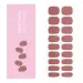 NANI Gel Stickers - 24