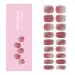 NANI Gel Stickers -25