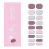 NANI Gel Stickers - 26