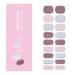 NANI Gel Stickers - 26