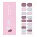 NANI Gel Stickers - 26