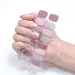 NANI Gel Stickers - 26