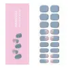 NANI Gel Stickers -29
