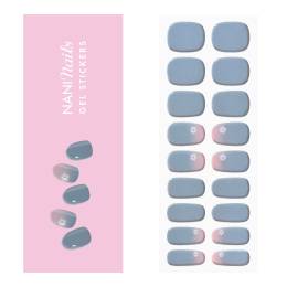 NANI Gel Stickers -29