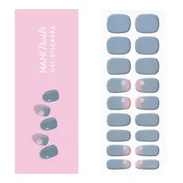 NANI Gel Stickers -29