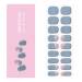 NANI Gel Stickers -29