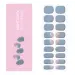 NANI Gel Stickers -29