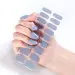 NANI Gel Stickers -29