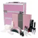NANI gel lak sada Complete MAX - 48 W