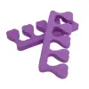 NANI ujjelválasztó - Purple